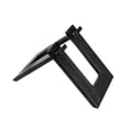 thumbnail image 4 of Siruishop Kids Balance Bike Parking Rack Standing Stand for Indoor Garage Home black, 4 of 8