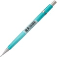 thumbnail image 4 of Pentel Sharp Mechanical Pencil, .9mm, Metallic Blue Green, 4 of 8