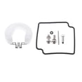 thumbnail image 2 of Carburador de motor de barco shamjiam MFS6C 3H6-87122-0 3H6871220, 2 of 8