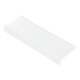 thumbnail image 1 of Soporte Para Teclado Soporte Para Computadora Inclinado Acrílico Labio Frontal Bajo, 1 of 8
