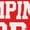 Red, variant on Camping Mode On Graphic T-Shirt for Men & Women, Outdoor Adventure Camper Tee, Funny Nature Hiking Shirt