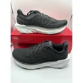 thumbnail image 4 of New Balance FF X 1080 V13 Men Size 7.5 D Black White Running Comfort Sneakers, 4 of 5