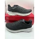thumbnail image 4 of New Balance FF X 1080 V13 Men Size 7.5 D Black White Running Comfort Sneakers, 4 of 6