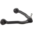 thumbnail image 4 of For 2000-2006 Yukon XL 1500 Control Arm 1.2475485150472E+23, 4 of 5