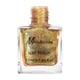 thumbnail image 2 of Esmalte de uñas que cambia de color, de colores vivos, aceitoso, sin olor, sin horno, 7,5 ml, 2 of 2