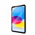 thumbnail image 3 of Blu Element Tempered Glass Screen Protector for iPad 11 2025 (11th Gen)/iPad 10.9 2022 (10th Gen), 3 of 3