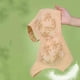 thumbnail image 4 of Fiudx Sujetador Transpirable y Cómodo, Talla Grande, Corrector Linfático para Mujer, Sin Aro de Acero, Estilo Chaleco con Hombros Anchos., 4 of 7