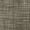 Dark Brown, variant on REGALWOVEN Set of 6 Placemats Washable Woven Scalloped Table Place Mats for Home Green 18'x12'
