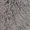 Light Gray, variant on Women's Snow Boot Furry Fluffy Warm Comfy Plush Round Toe Winter Outdoor Indoor Flat Mid Calf Boots