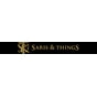 Saris and Things, Inc profile photo