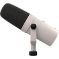 thumbnail image 3 of Micrófono Universal Audio SD-1 Standard Dynamic White, 3 of 9