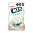thumbnail image 1 of Palomitas de maíz ACT II Balance sabor sal de mar 110 g, 1 of 1