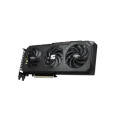 thumbnail image 4 of Tarjeta de Video GIGABYTE GeForce RTX 5060 Ti GAMING OC 16GB GDDR7 GV-N506TGAMING OC-16GD, 4 of 7