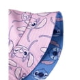 thumbnail image 4 of Lilo & Stitch Girls Reversible Bucket Hat, 4 of 5