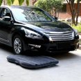 thumbnail image 4 of Toystoory El colchón de aire para coche ofrece una experiencia de sueño confortable, ideal para viajes por carretera de aventura y para carpas negro, 4 of 6