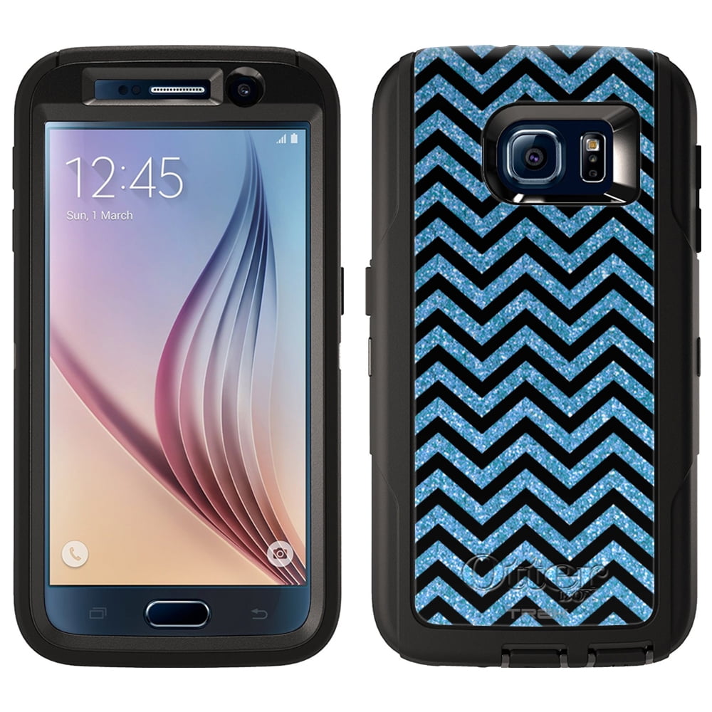 s6 active otterbox