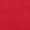 Red, variant on Disney Lilo & Stitch Classic Logo Mens T-Shirt (Red, S-XXXL)