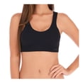 thumbnail image 3 of Top Marel para Mujer, Multicolor 2 Piezas Talla G, 3 of 4
