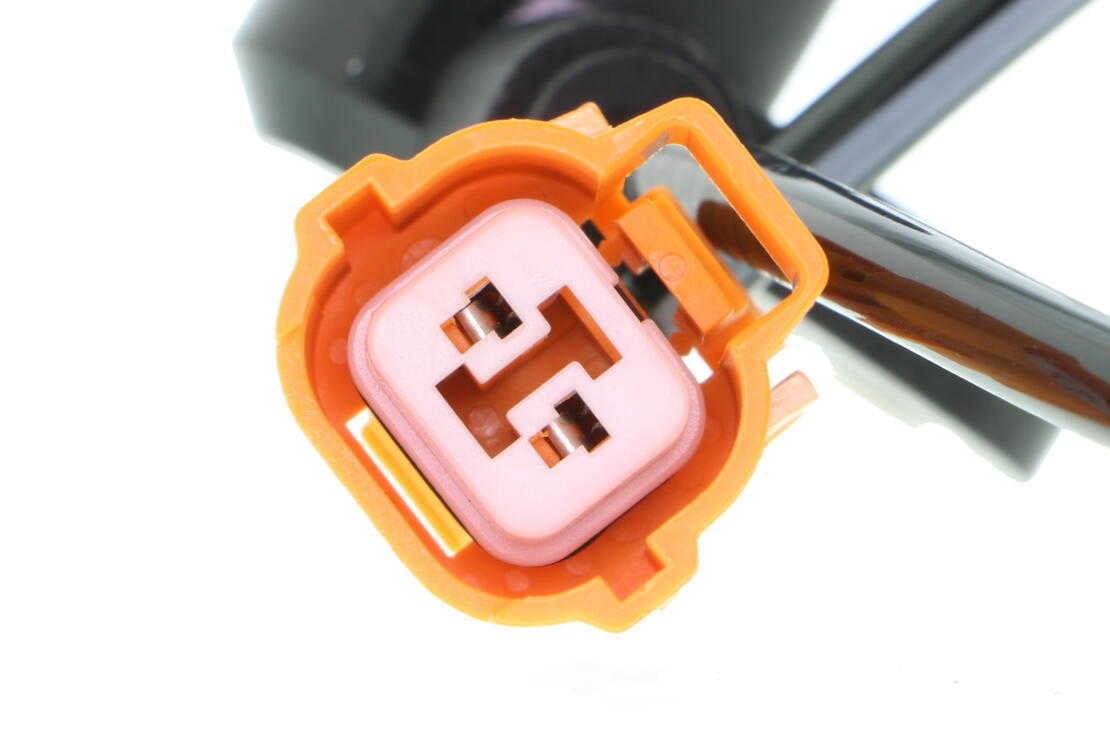 VEMO V26-72-0189 Sensor, wheel speed
