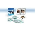 thumbnail image 3 of Friends: The Complete Series (DVD), 3 of 3