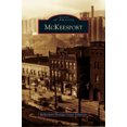 thumbnail image 1 of McKeesport, 1 of 3