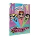 thumbnail image 2 of Rompecabezas de madera de Las Chicas Superpoderosas: adecuado para niños y adultos, rompecabezas para niños y niñas, juguetes de juego de entretenimiento con rompecabezas, talla única, 2 of 8