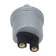 thumbnail image 4 of Sensor De Presión De Aceite De Motor, Sensor De Presión De Aceite De 0 A 10 Bar Resistencia A La Corrosión Ligera Resistencia A La Intemperie Para Automóviles ANGGREK Otros, 4 of 8