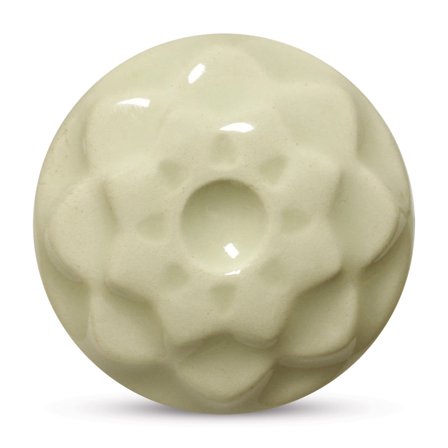 Amaco Celadon Glazes - Mixing Clear, Gallon