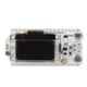 thumbnail image 4 of Programa de red, Chip WiFi 0.96in IOT S ES Chip Módem remoto Chip Rendimiento de gama alta, 4 of 8