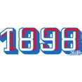 thumbnail image 3 of CafePress - Pepsi Varsity Year - 15 oz Ceramic Large White Novelty Mug, 3 of 4