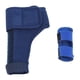 thumbnail image 5 of Soporte de mano, férula para pulgar, estabilizador de muñeca múltiple, estabilizador de pulgar, durabilidad probada en el tiempo, 5 of 14