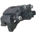 thumbnail image 1 of CALIPER O MORDAZA FORESTER 2007 al 2008 SUBARU Trasero Derecho/Pasajero Remanufacturado CARDONE  ., 1 of 5