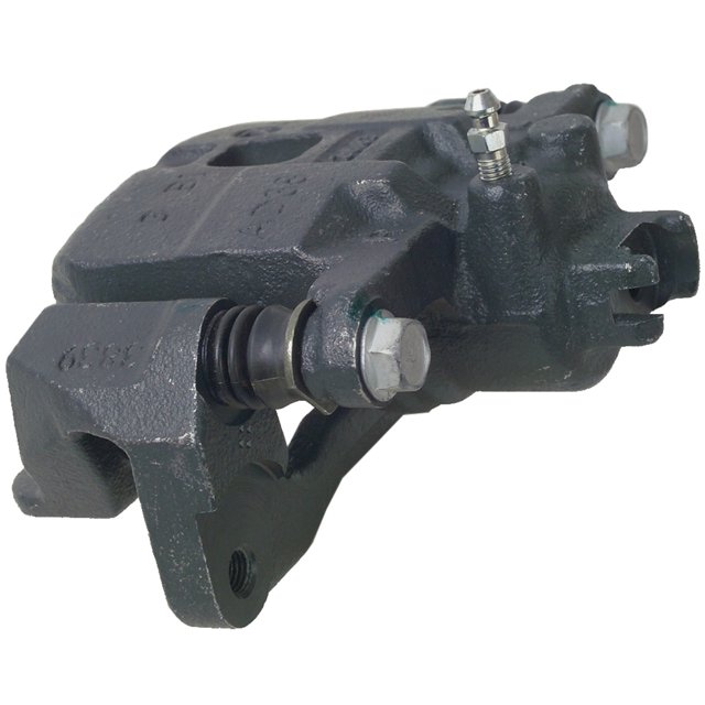 CALIPER O MORDAZA FORESTER 2007 al 2008 SUBARU Trasero Derecho/Pasajero Remanufacturado CARDONE .