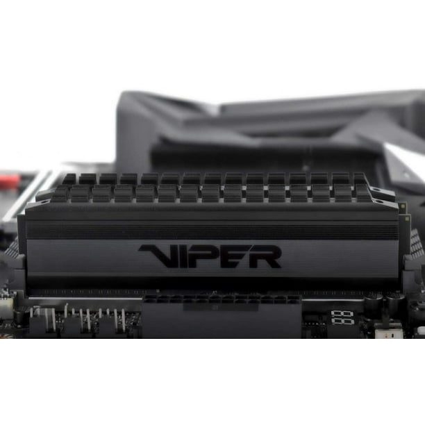 Patriot viper deals 4