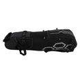 thumbnail image 2 of Waterproof Reflective Bike Tail Bag with Large Capacity, Adjustable Strap for Bicycle Packaging, 2 of 7