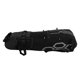 thumbnail image 1 of Bolsa trasera para bicicleta LHCER bolsa para sillín plegable, 1 of 8