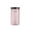 Pink, variant on Bathroom Aromatherapy Toilet Deodorant Beads Toilet Deodorant Household Bedroom Large Capacity Freshener