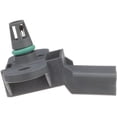 thumbnail image 5 of SMP AS367T Map Sensor, 5 of 5