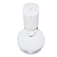 thumbnail image 2 of ECOVACS DEEBOT TEO + Robot Aspirateur et Vadrouille, 2 of 5