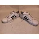 thumbnail image 1 of Ad-id-as Baseline Mens AW4299 White Casual Shoes Sneakers Size 7, 1 of 6