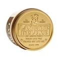 thumbnail image 3 of Pomada Layrite Deluxe 125 ml Fijación firme, 3 of 3