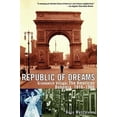 thumbnail image 2 of Republic of Dreams, 2 of 2