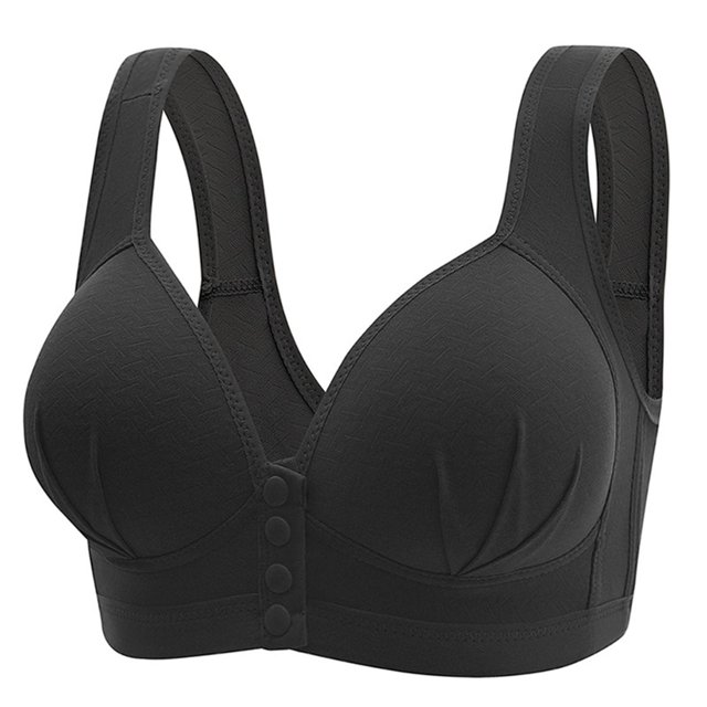 HNMKIU Soutien-Gorge Rehausseur pour Femmes Mode Décontractée Tube Respirant Sans Armature