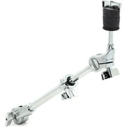 Ludwig LAC251CH Atlas Classic Telescoping Cymbal Arm