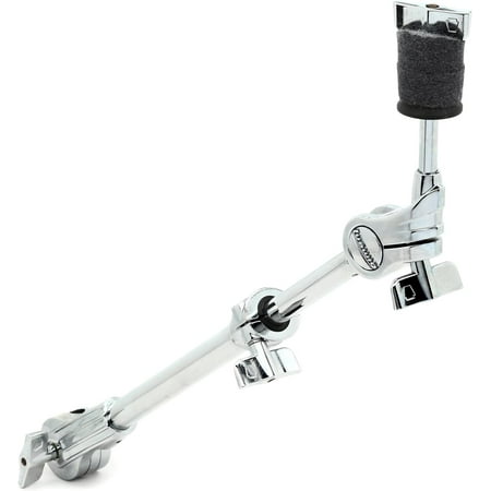 Ludwig LAC251CH Atlas Classic Telescoping Cymbal Arm
