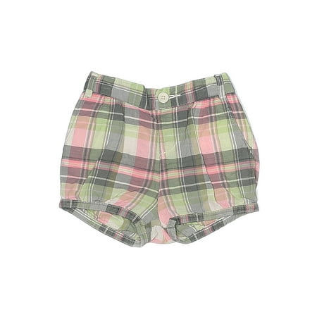 

Pre-Owned Baby Gap Girl s Size 2T Shorts