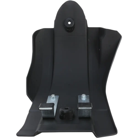 Acerbis MX Style Skid Plate - 2374230001