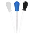 thumbnail image 1 of VERDANVERSE 3Ud Accesorio Para Macetas Removedor De Para Plantas Absorbe Color Surtido Práctico, 1 of 8
