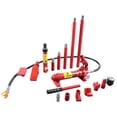 thumbnail image 3 of Porto Power 4 Ton MIKEL'S Estuche De Plastico R-434, 3 of 4
