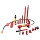 thumbnail image 3 of Porto Power 4 Ton MIKEL'S Estuche De Plastico R-434, 3 of 4